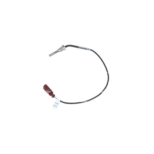 Sensor, avgastemperatur 12V Nrf 707037 NRF Sensor, avgastemperatur 12V Nrf 707037 NRF