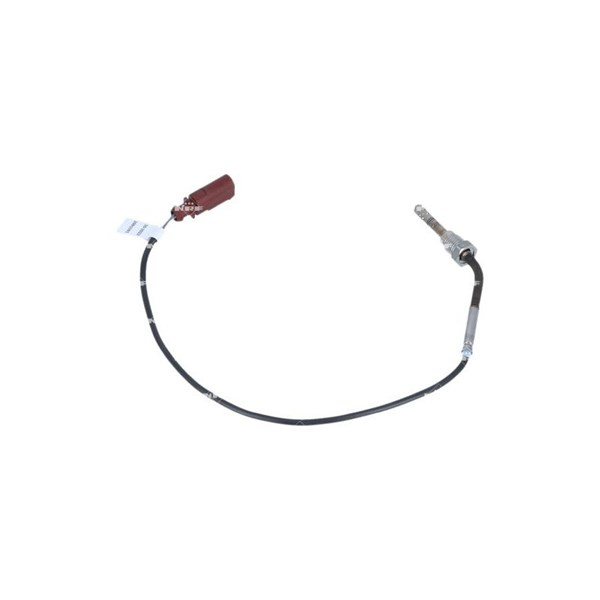 Sensor, avgastemperatur 12V Nrf 707037 NRF Sensor, avgastemperatur 12V Nrf 707037 NRF