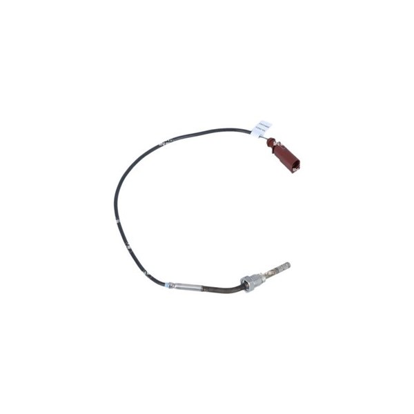 Sensor, avgastemperatur 12V Nrf 707037 NRF Sensor, avgastemperatur 12V Nrf 707037 NRF