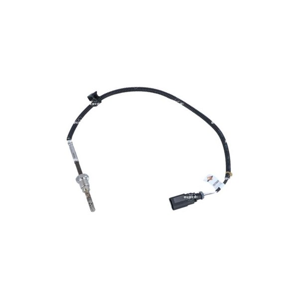 Sensor, avgastemperatur 12V Nrf 707043 NRF