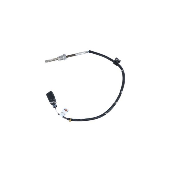 Sensor, avgastemperatur 12V Nrf 707043 NRF Sensor, avgastemperatur 12V Nrf 707043 NRF