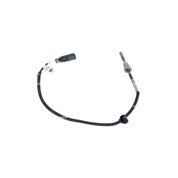 Sensor, avgastemperatur 12V Nrf 707043 NRF Sensor, avgastemperatur 12V Nrf 707043 NRF