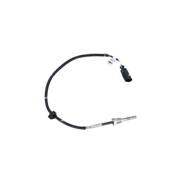 Sensor, avgastemperatur 12V Nrf 707043 NRF Sensor, avgastemperatur 12V Nrf 707043 NRF