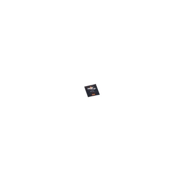 Sensor, avgastemperatur 12V Nrf 707043 NRF Sensor, avgastemperatur 12V Nrf 707043 NRF