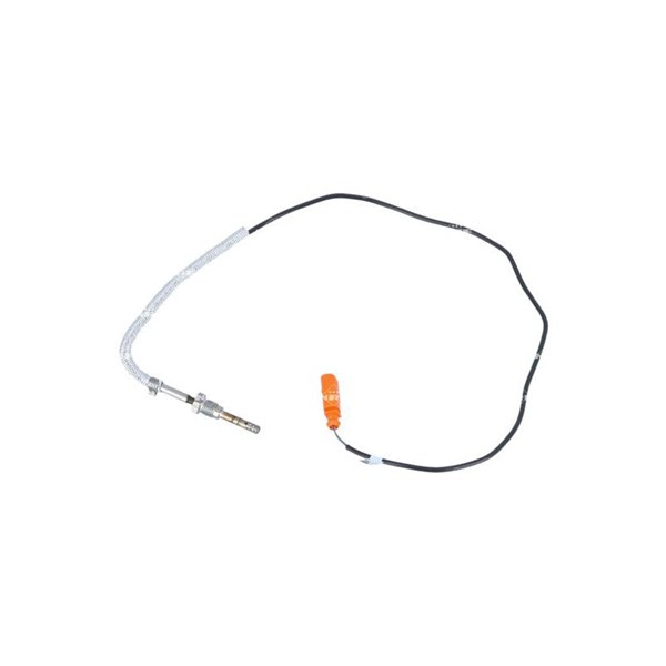 Sensor, avgastemperatur 12V Nrf 707046 NRF