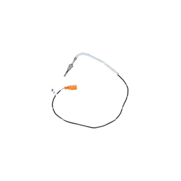 Sensor, avgastemperatur 12V Nrf 707046 NRF Sensor, avgastemperatur 12V Nrf 707046 NRF