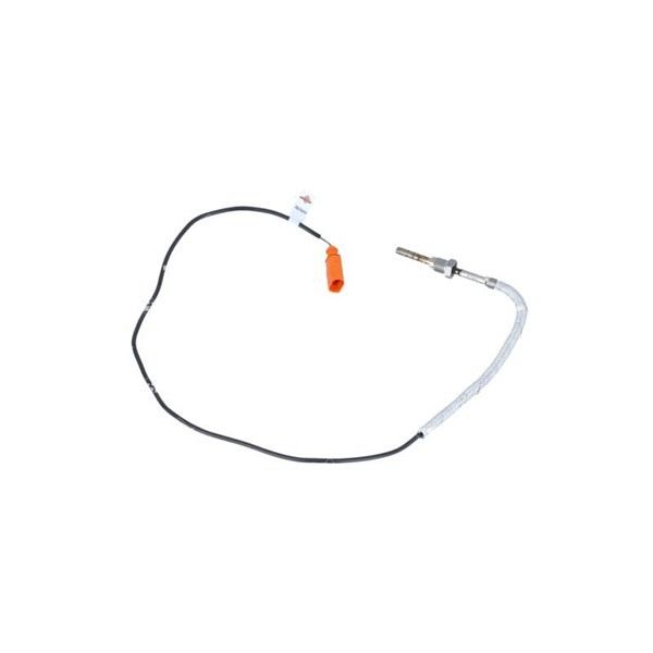 Sensor, avgastemperatur 12V Nrf 707046 NRF Sensor, avgastemperatur 12V Nrf 707046 NRF