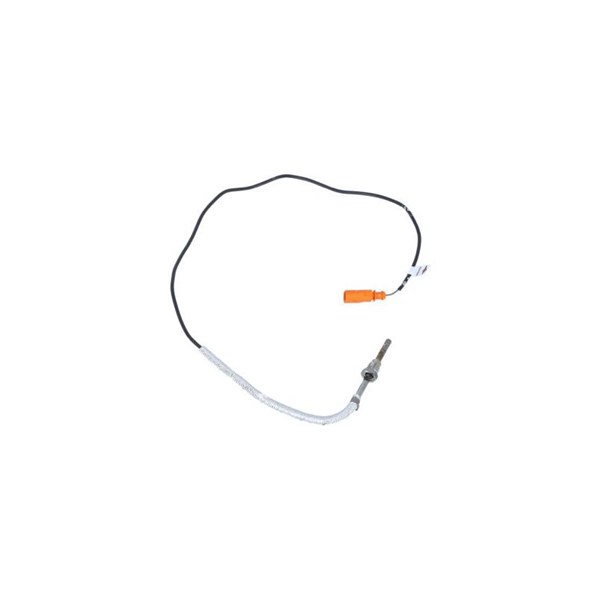 Sensor, avgastemperatur 12V Nrf 707046 NRF Sensor, avgastemperatur 12V Nrf 707046 NRF