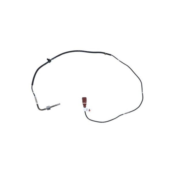 Sensor, avgastemperatur 12V Nrf 707047 NRF