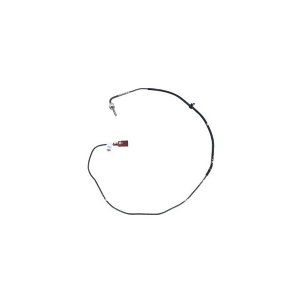 Sensor, avgastemperatur 12V Nrf 707047 NRF Sensor, avgastemperatur 12V Nrf 707047 NRF