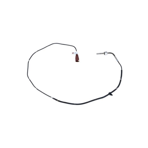 Sensor, avgastemperatur 12V Nrf 707047 NRF Sensor, avgastemperatur 12V Nrf 707047 NRF