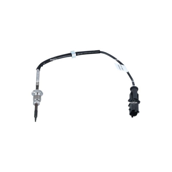 avgastemperatur Sensor, 12V Nrf 707053 NRF