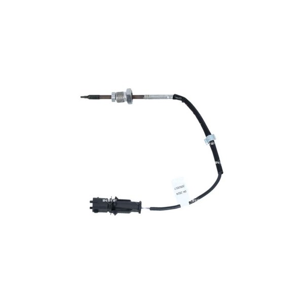 avgastemperatur Sensor, 12V Nrf 707053 NRF avgastemperatur Sensor, 12V Nrf 707053 NRF