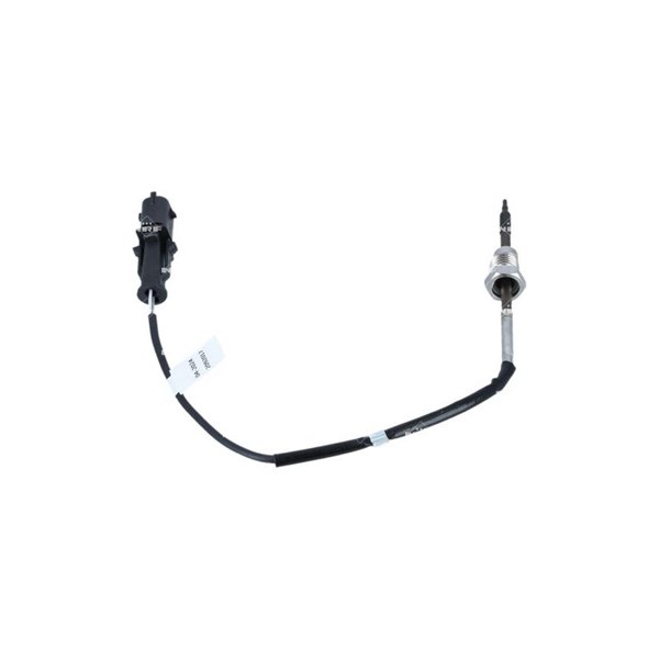 avgastemperatur Sensor, 12V Nrf 707053 NRF avgastemperatur Sensor, 12V Nrf 707053 NRF