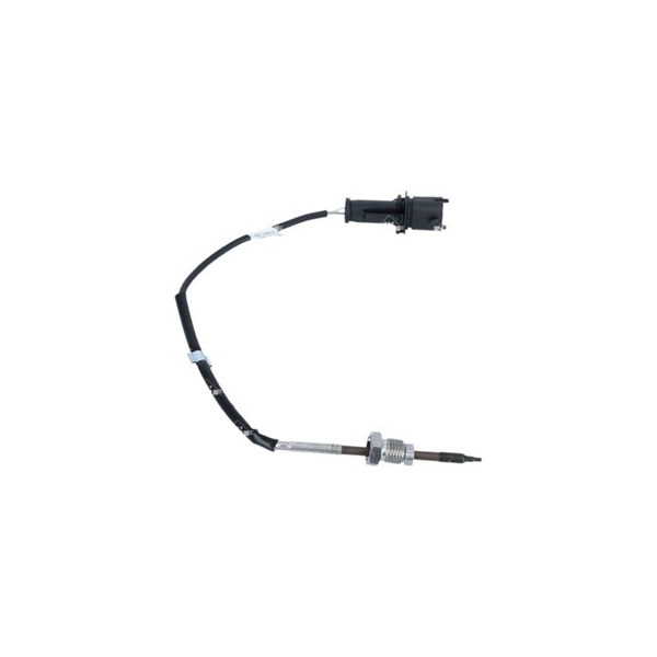 avgastemperatur Sensor, 12V Nrf 707053 NRF avgastemperatur Sensor, 12V Nrf 707053 NRF