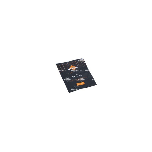 avgastemperatur Sensor, 12V Nrf 707053 NRF avgastemperatur Sensor, 12V Nrf 707053 NRF
