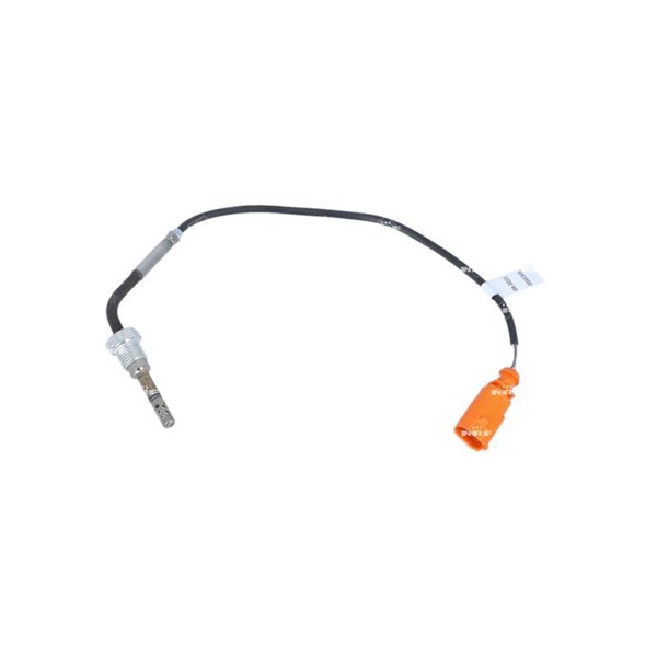 Sensor, avgastemperatur 12V Nrf 707055 NRF