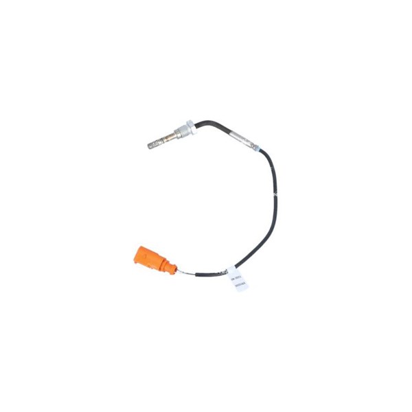 Sensor, avgastemperatur 12V Nrf 707055 NRF