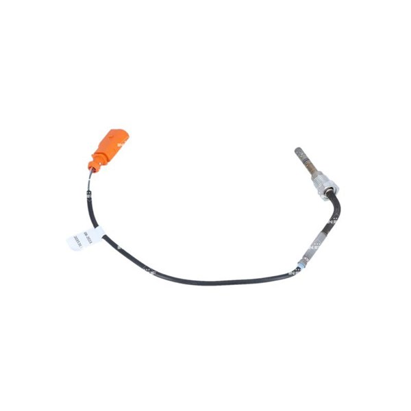 Sensor, avgastemperatur 12V Nrf 707055 NRF Sensor, avgastemperatur 12V Nrf 707055 NRF