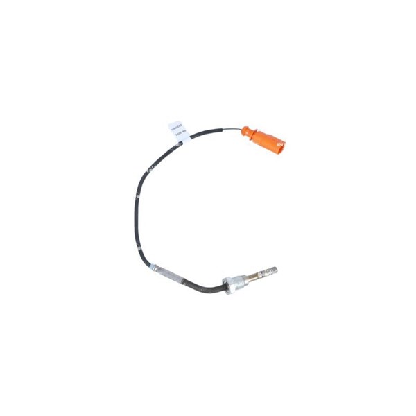 Sensor, avgastemperatur 12V Nrf 707055 NRF