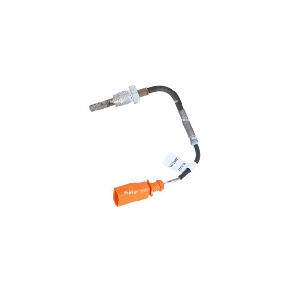 Sensor, avgastemperatur 12V Nrf 707059 NRF