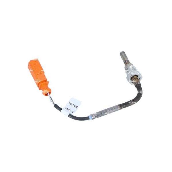 Sensor, avgastemperatur 12V Nrf 707059 NRF