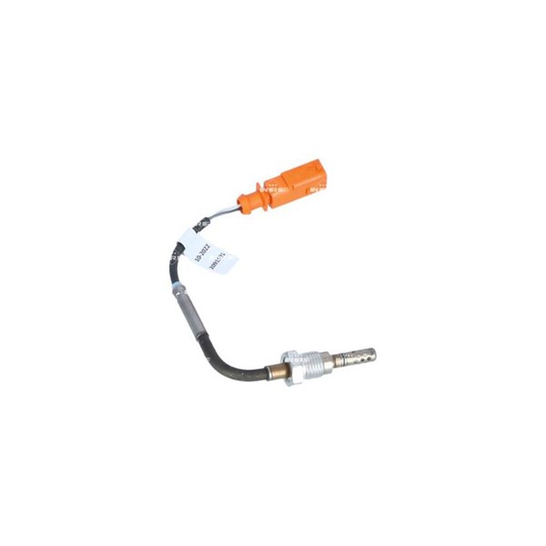 Sensor, avgastemperatur 12V Nrf 707059 NRF Sensor, avgastemperatur 12V Nrf 707059 NRF