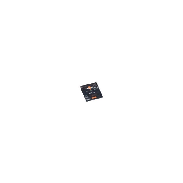 Sensor, avgastemperatur 12V Nrf 707059 NRF Sensor, avgastemperatur 12V Nrf 707059 NRF