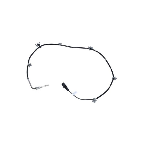Sensor, avgastemperatur 12V Nrf 707062 NRF