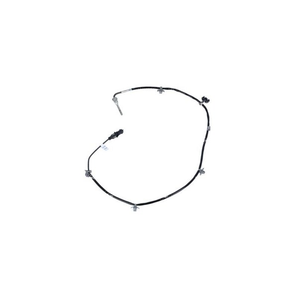 Sensor, avgastemperatur 12V Nrf 707062 NRF Sensor, avgastemperatur 12V Nrf 707062 NRF