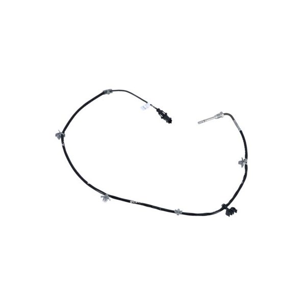 Sensor, avgastemperatur 12V Nrf 707062 NRF Sensor, avgastemperatur 12V Nrf 707062 NRF
