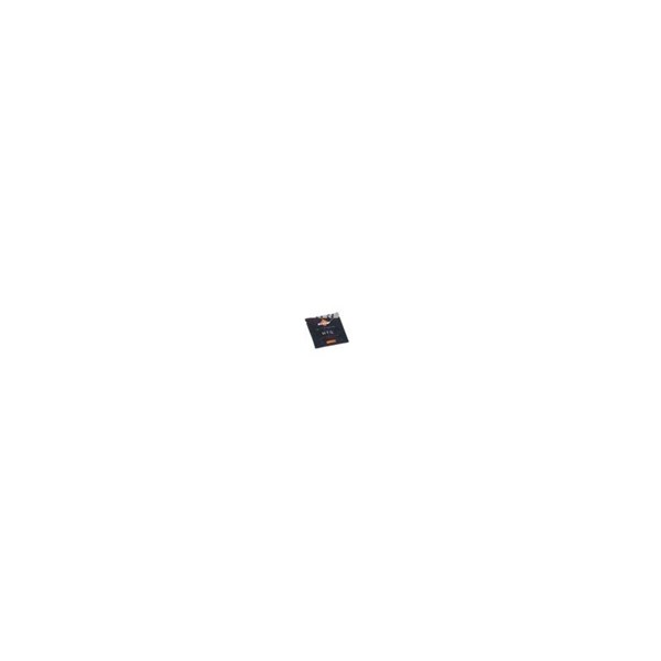 Sensor, avgastemperatur 12V Nrf 707062 NRF Sensor, avgastemperatur 12V Nrf 707062 NRF