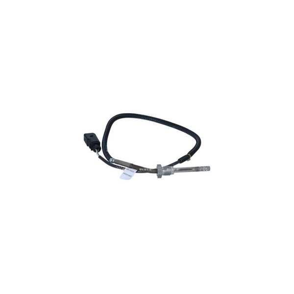Sensor, avgastemperatur 12V Nrf 707063 NRF Sensor, avgastemperatur 12V Nrf 707063 NRF