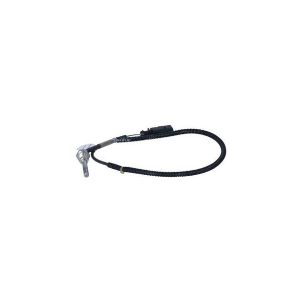 Sensor, avgastemperatur 12V Nrf 707063 NRF Sensor, avgastemperatur 12V Nrf 707063 NRF