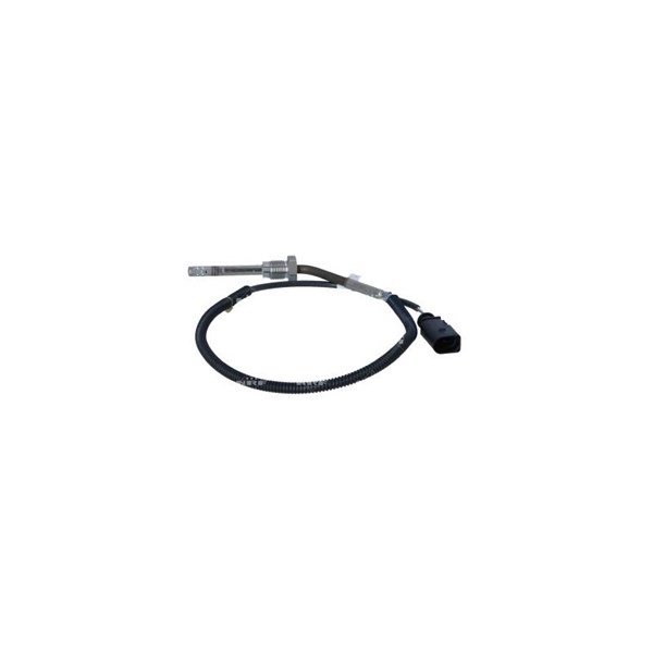 Sensor, avgastemperatur 12V Nrf 707063 NRF Sensor, avgastemperatur 12V Nrf 707063 NRF