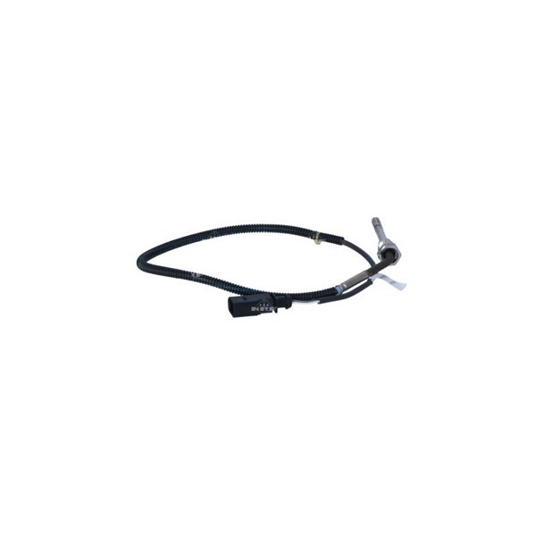 Sensor, avgastemperatur 12V Nrf 707063 NRF Sensor, avgastemperatur 12V Nrf 707063 NRF