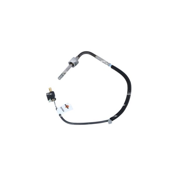 avgastemperatur Sensor, 12V, Nedre Nrf 707064 NRF avgastemperatur Sensor, 12V, Nedre Nrf 707064 NRF