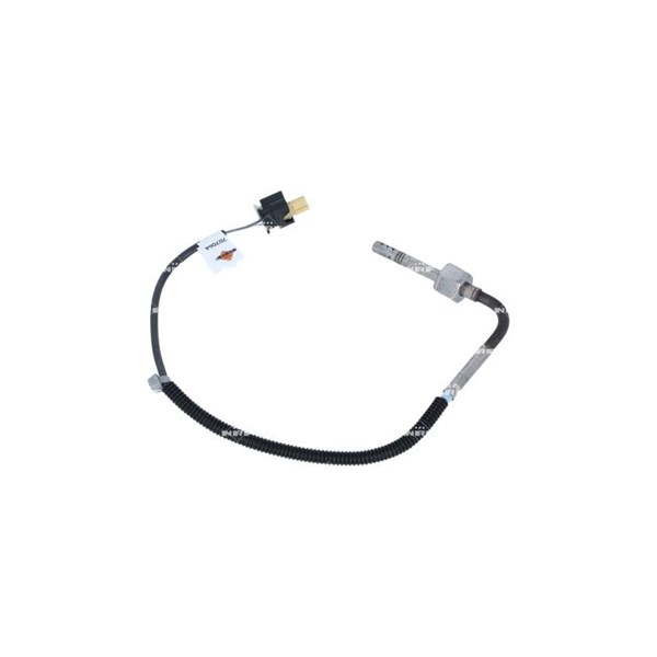avgastemperatur Sensor, 12V, Nedre Nrf 707064 NRF avgastemperatur Sensor, 12V, Nedre Nrf 707064 NRF