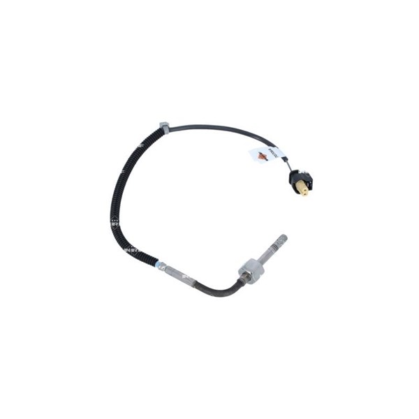 avgastemperatur Sensor, 12V, Nedre Nrf 707064 NRF avgastemperatur Sensor, 12V, Nedre Nrf 707064 NRF
