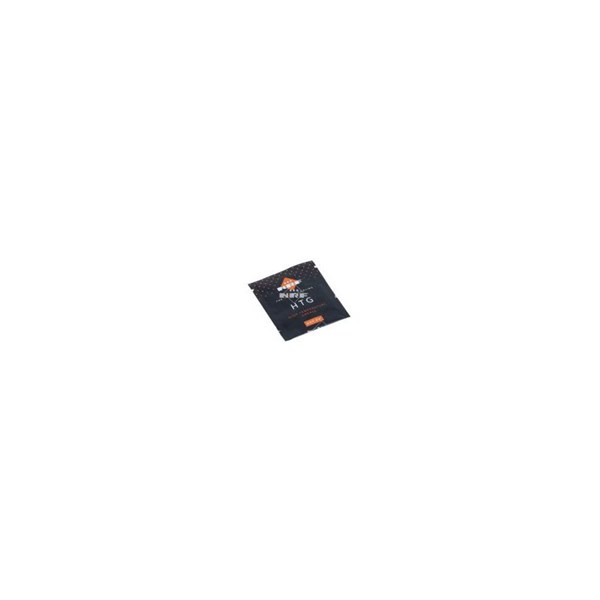 avgastemperatur Sensor, 12V, Nedre Nrf 707064 NRF avgastemperatur Sensor, 12V, Nedre Nrf 707064 NRF