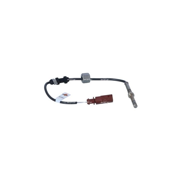 Sensor, avgastemperatur 12V Nrf 707065 NRF Sensor, avgastemperatur 12V Nrf 707065 NRF