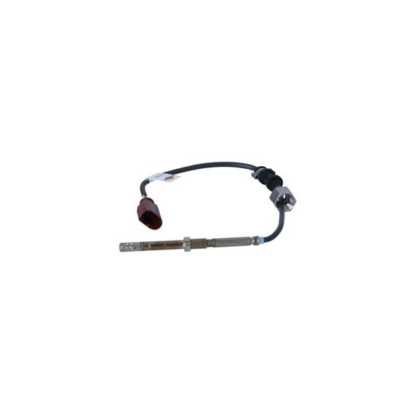 Sensor, avgastemperatur 12V Nrf 707065 NRF Sensor, avgastemperatur 12V Nrf 707065 NRF