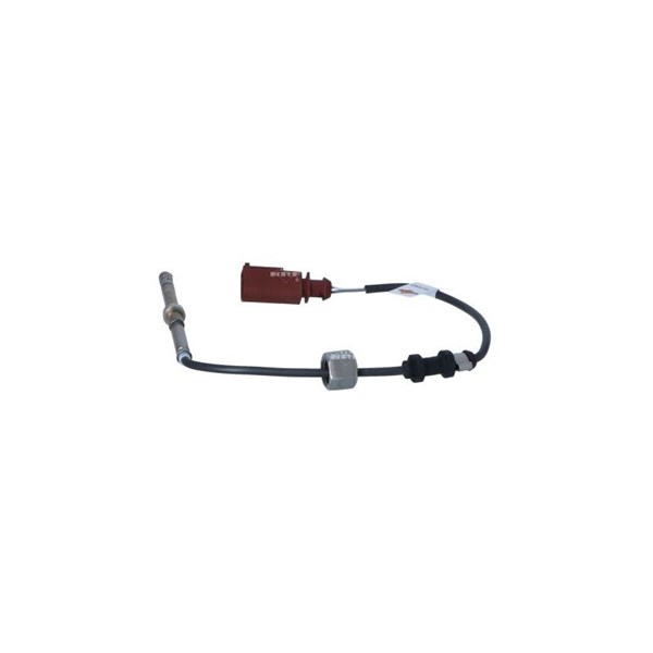 Sensor, avgastemperatur 12V Nrf 707065 NRF Sensor, avgastemperatur 12V Nrf 707065 NRF