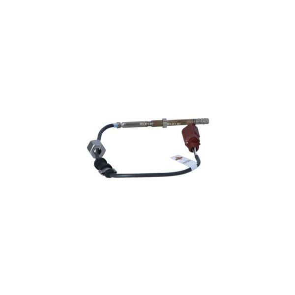 Sensor, avgastemperatur 12V Nrf 707065 NRF Sensor, avgastemperatur 12V Nrf 707065 NRF