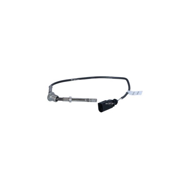 Sensor, avgastemperatur 12V Nrf 707067 NRF Sensor, avgastemperatur 12V Nrf 707067 NRF