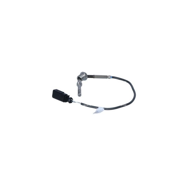 Sensor, avgastemperatur 12V Nrf 707067 NRF Sensor, avgastemperatur 12V Nrf 707067 NRF