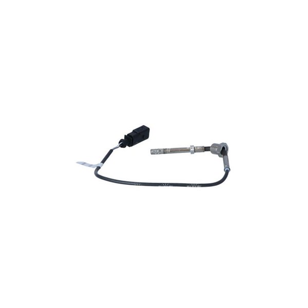 Sensor, avgastemperatur 12V Nrf 707067 NRF