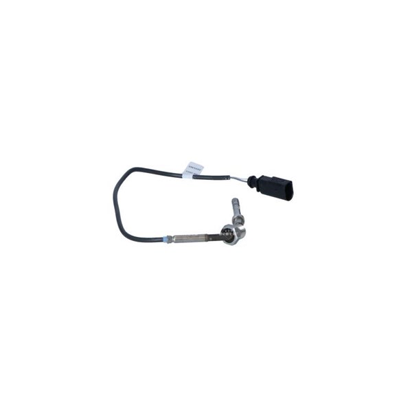Sensor, avgastemperatur 12V Nrf 707067 NRF Sensor, avgastemperatur 12V Nrf 707067 NRF