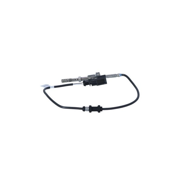Sensor, avgastemperatur 12V Nrf 707068 NRF