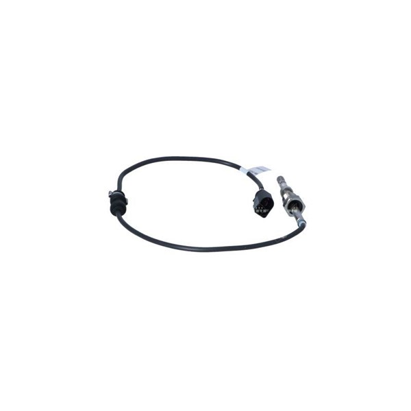 Sensor, avgastemperatur 12V Nrf 707068 NRF Sensor, avgastemperatur 12V Nrf 707068 NRF